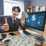 무료-웹호스팅-추천
