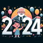 RISE TDF2040 액티브 주가, 수익률, 구성종목 분석