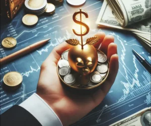 매월 50만원씩 SCHD, QQQ 투자한다면 어떻게 될까?