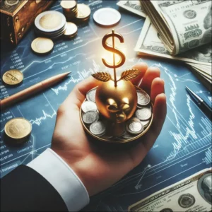 매월-50만원씩-SCHD-투자-수익률