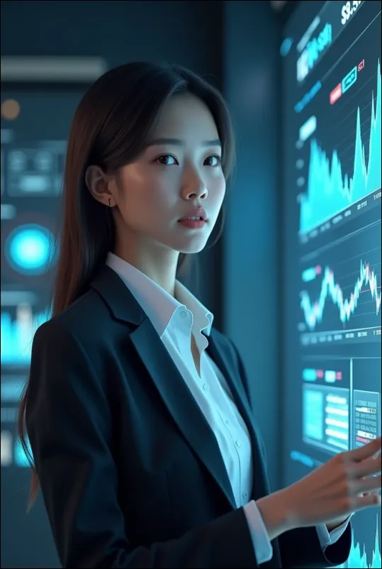 일드맥스-고배당-투자