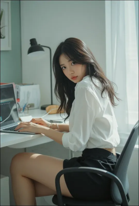 YMAG-배당일-배당금
