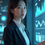 일드맥스-고배당-투자