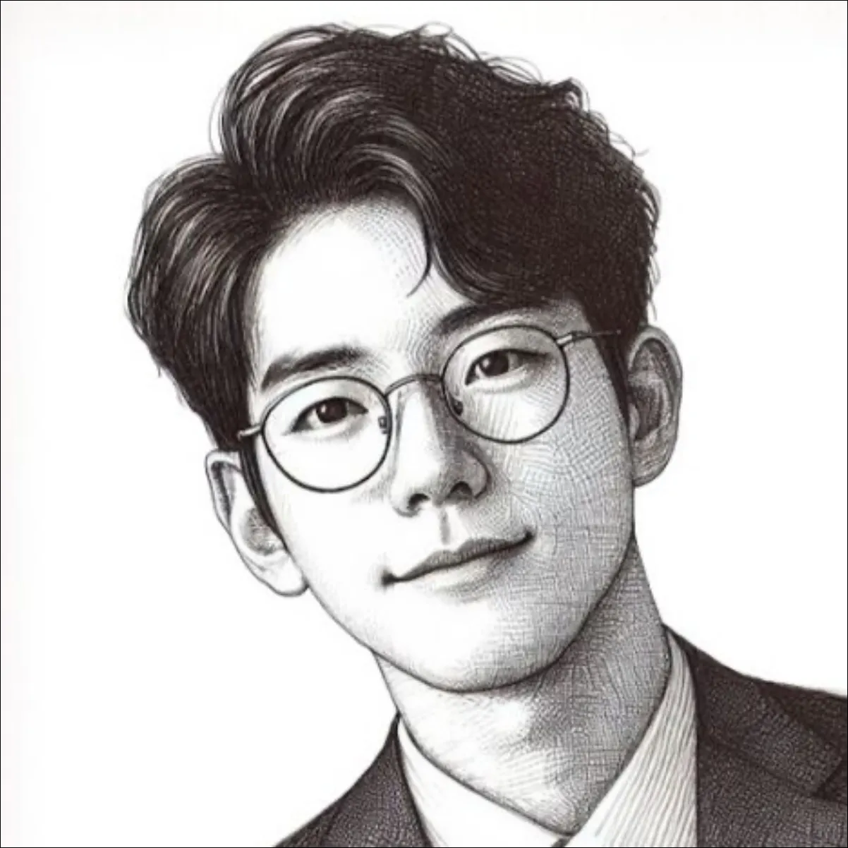 블로소득-프로필