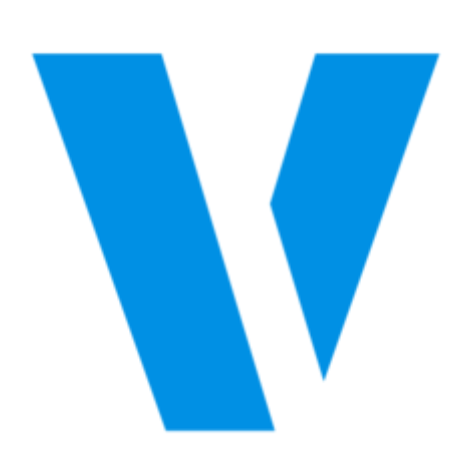 vultr favicon